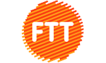 FTT Global