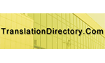 Translation Directory