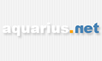 aquarius.net