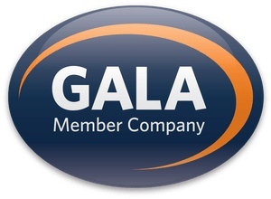 GALA Member Company