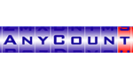 Anycount