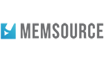 Memsource