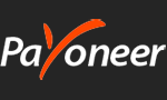 PaYoneer