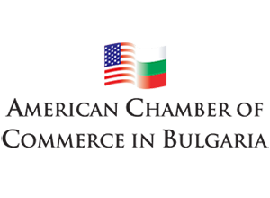 American Chamber of Commerce in Bulgaria